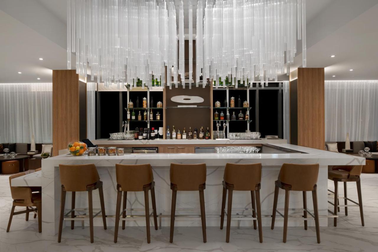 Ac Hotel By Marriott Fort Lauderdale Sawgrass Mills Sunrise Εξωτερικό φωτογραφία