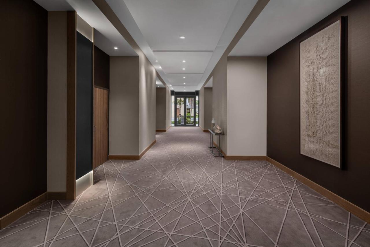 Ac Hotel By Marriott Fort Lauderdale Sawgrass Mills Sunrise Εξωτερικό φωτογραφία