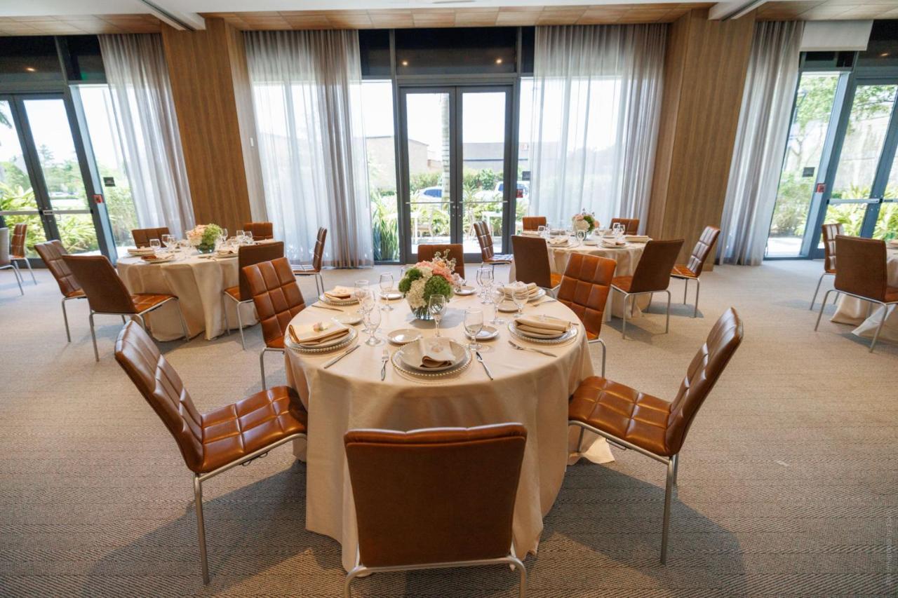 Ac Hotel By Marriott Fort Lauderdale Sawgrass Mills Sunrise Εξωτερικό φωτογραφία
