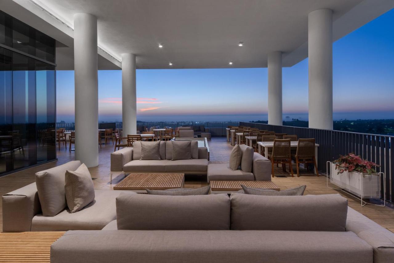 Ac Hotel By Marriott Fort Lauderdale Sawgrass Mills Sunrise Εξωτερικό φωτογραφία