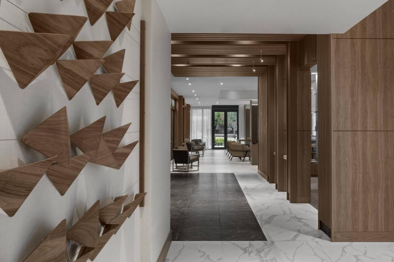 Ac Hotel By Marriott Fort Lauderdale Sawgrass Mills Sunrise Εξωτερικό φωτογραφία
