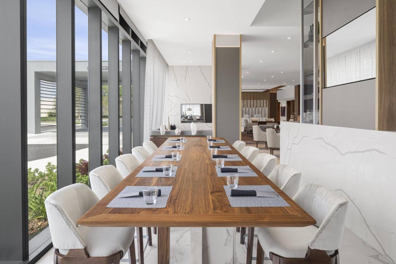 Ac Hotel By Marriott Fort Lauderdale Sawgrass Mills Sunrise Εξωτερικό φωτογραφία